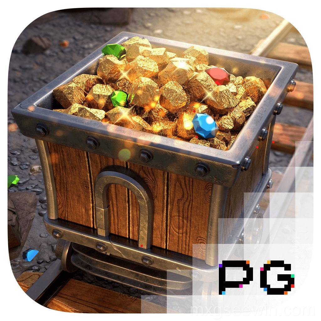 Piedras preciosas Doradas